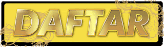 slot88